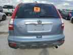 2007 HONDA CR-V