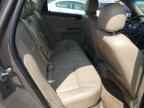 2006 CHEVROLET IMPALA