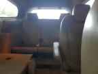 2009 BUICK ENCLAVE