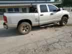 2005 DODGE RAM 1500