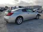 2008 NISSAN ALTIMA