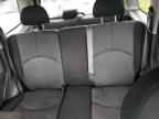 2005 MAZDA Tribute