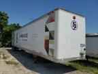 2017 Great Dane Trailer