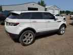 2013 LAND ROVER RANGE ROVER
