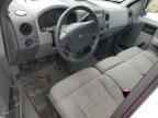 2006 FORD F-150