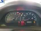 2003 TOYOTA CAMRY