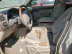 2006 BUICK Rendezvous