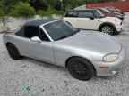 2003 MAZDA MX-5 Miata
