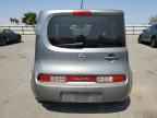 2014 NISSAN CUBE