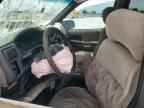 1998 CHEVROLET Venture