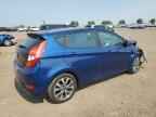 2017 HYUNDAI ACCENT
