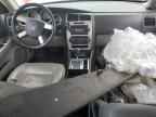 2007 DODGE CHARGER
