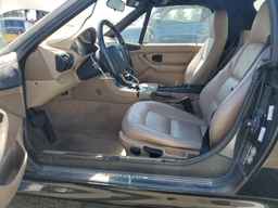 1996 BMW Z3