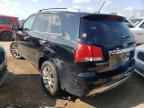 2011 KIA SORENTO
