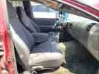 2005 CHEVROLET COLORADO