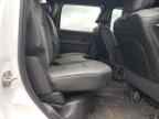 2023 RAM 2500
