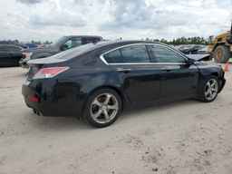 2009 ACURA TL