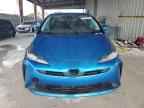 2020 TOYOTA PRIUS