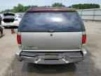 2004 CHEVROLET BLAZER