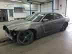 2012 DODGE CHARGER