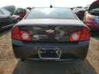 2012 CHEVROLET MALIBU