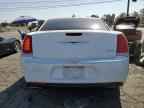 2015 CHRYSLER 300