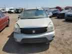 2006 BUICK Rendezvous