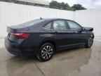 2024 VOLKSWAGEN JETTA
