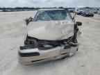 1998 CHEVROLET Venture