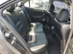 2004 ACURA TSX