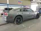 2012 DODGE CHARGER
