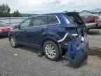 2008 MAZDA CX-9