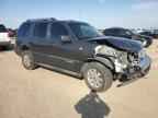 2007 MERCURY Mountaineer