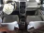 2010 DODGE CARAVAN