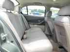 2006 CHEVROLET MALIBU