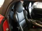 2007 BMW M3