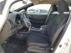 2013 NISSAN LEAF