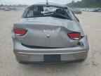 2023 KIA RIO