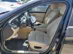 2011 BMW 5 series