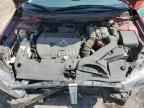 2008 MITSUBISHI LANCER