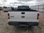 2006 FORD F-150