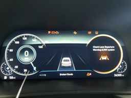 2023 HYUNDAI SONATA