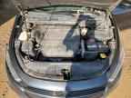 2013 DODGE Dart