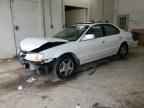 2002 ACURA TL
