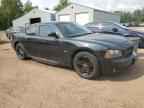 2006 DODGE CHARGER