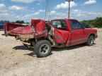 1986 CHEVROLET S10