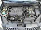 2008 NISSAN SENTRA