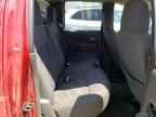 2005 CHEVROLET COLORADO