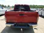 2005 CHEVROLET COLORADO