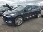 2021 BUICK ENCLAVE